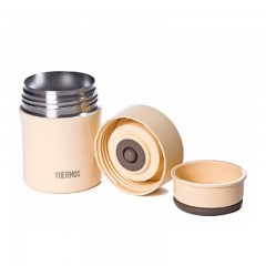 膳魔师 高真空不锈钢保温罐 JBJ-300