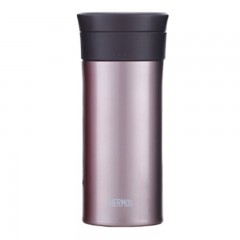 膳魔师 高真空保温杯 TCMA-400