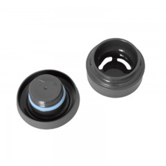 膳魔师 高真空保温杯 TCMA-400