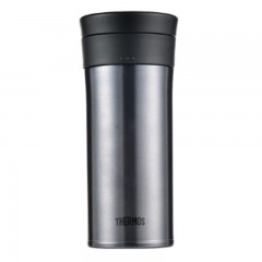 膳魔师 高真空保温杯 TCMA-400