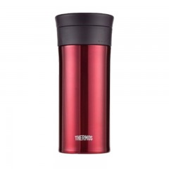 膳魔师 高真空保温杯 TCMA-400