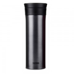 膳魔师 高真空保温杯 TCMA-550