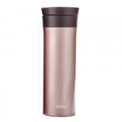 膳魔师 高真空保温杯 TCMA-550