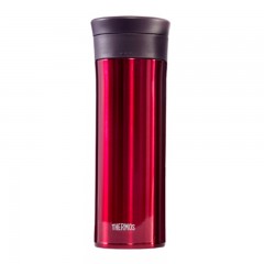 膳魔师 高真空保温杯 TCMA-550