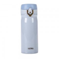 膳魔师 高真空保温弹盖杯 TCMB-400