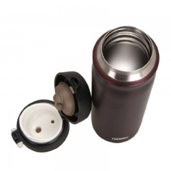 膳魔师 高真空保温弹盖杯 TCMB-550