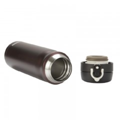 膳魔师 高真空保温弹盖杯 TCMB-550