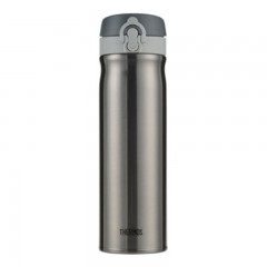 膳魔师 高真空保温弹盖杯 TCMB-550