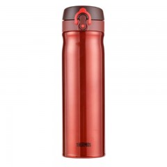 膳魔师 高真空保温弹盖杯 TCMB-550