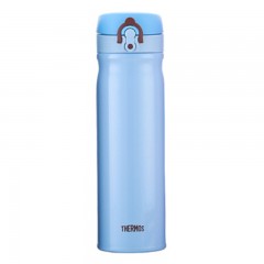 膳魔师 高真空保温弹盖杯 TCMB-550