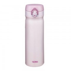 膳魔师 高真空保温弹盖杯 TCMB-550