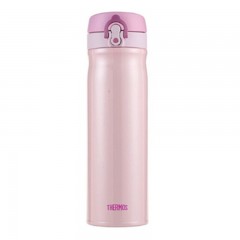 膳魔师 高真空保温弹盖杯 TCMB-550