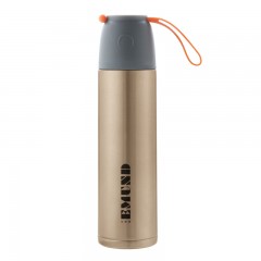 艾姆德/EMUND 西沃保温保冷杯 西沃