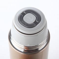 艾姆德/EMUND 西沃保温保冷杯 西沃