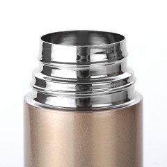 艾姆德/EMUND 西沃保温保冷杯 西沃