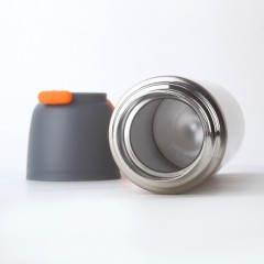 艾姆德/EMUND 西沃保温保冷杯 西沃