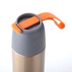 艾姆德/EMUND 西沃保温保冷杯 西沃