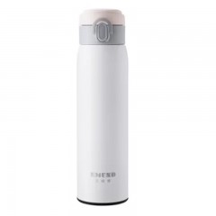 艾姆德/EMUND 登堡保温保冷杯 登堡