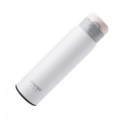 艾姆德/EMUND 登堡保温保冷杯 登堡