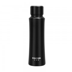 艾姆德/EMUND 科伦保温保冷智能杯 黑色