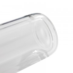 艾姆德/EMUND 格德堡便携玻璃杯 格德堡