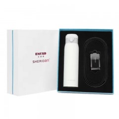 艾姆德/EMUND塞恩商务组合套装