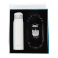 艾姆德/EMUND塞恩商务组合套装