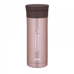 膳魔师/THERMOS 480ml 不锈钢保温杯  JMK500