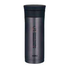 膳魔师/THERMOS 480ml 不锈钢保温杯  JMK500