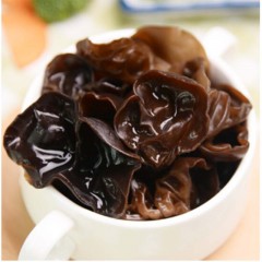 绿帝-黑木耳-100g-单位：袋