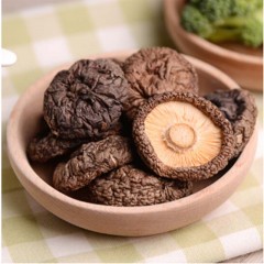 绿帝-香菇-150g-单位：袋