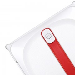 科沃斯 W920 擦窗机器人（单位：个）