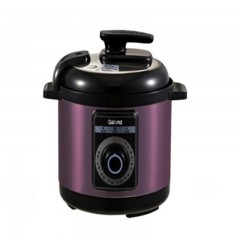 格兰仕 Y11TQ电压力锅（单位：台）