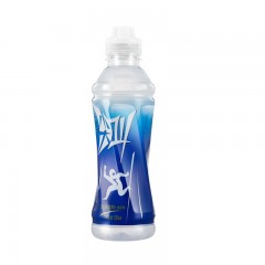 农夫山泉尖叫运动饮料多肽型550ml*15瓶 蓝色 100箱起订(单位：箱）