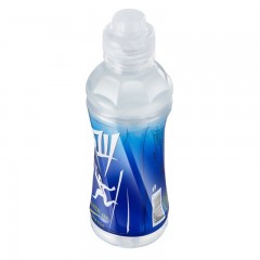 农夫山泉尖叫运动饮料多肽型550ml*15瓶 蓝色 100箱起订(单位：箱）