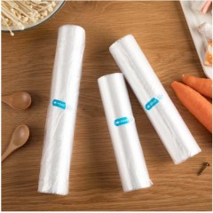 茶花-306002-优易撕*保鲜袋（A组）-PE-独立装-单位：个-起订量3条