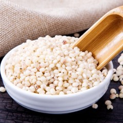 燕之坊-金谷满仓杂粮礼盒-1.18kg-单位：盒