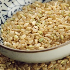 燕之坊-金谷满仓杂粮礼盒-1.18kg-单位：盒