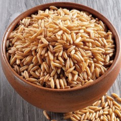 燕之坊-金谷满仓杂粮礼盒-1.18kg-单位：盒