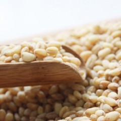 燕之坊-金谷满仓杂粮礼盒-1.18kg-单位：盒