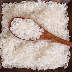 陇间柒月-富硒大米-1kg-单位：袋-起订量10袋