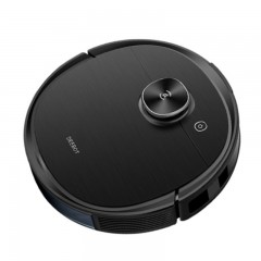 科沃斯 (DBX11-21) T8 AIVI  扫地机器人（单位：个）