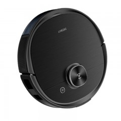 科沃斯 (DBX11-21) T8 AIVI  扫地机器人（单位：个）