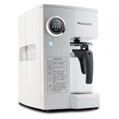 爱宝乐（airpal）R180 AP-R180mw免安装净水器家用 RO反渗透 智能直饮纯水机（单位：台）