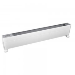 美的 （Midea）NDX-G 取暖器烤火炉踢脚线电暖器移动地暖省电速热办公室安全保护居浴两用浴室（单位：台）