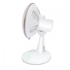 美的（Midea）-NPS7-15A5-电暖器-取暖器小太阳宿舍办公室节能迷你台式-支持倾倒断电-单位：台