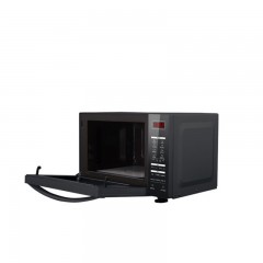 格兰仕 R6S-GF23微波炉(单位：台)