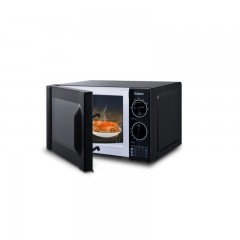 格兰仕 D4B0-S2 微波炉（单位：台）