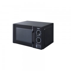 格兰仕 D4B0-S2 微波炉（单位：台）