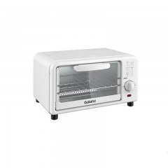 格兰仕 TQW09-YS21电烤箱（单位：台）